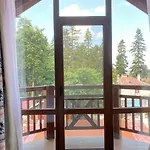 Хотел ледени ангели 4*