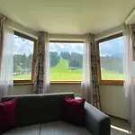 ледени ангели Боровец