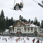 ледени ангели 4*