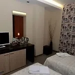 ледени ангели Боровец