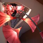 ледени ангели Хотел