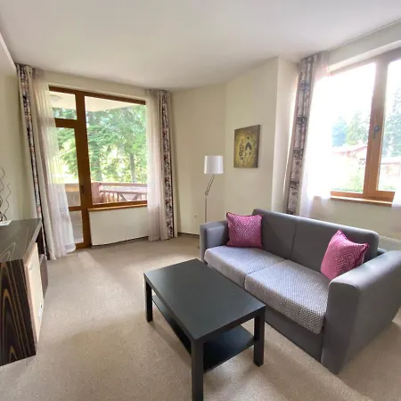 아이스 앤젤스 4*