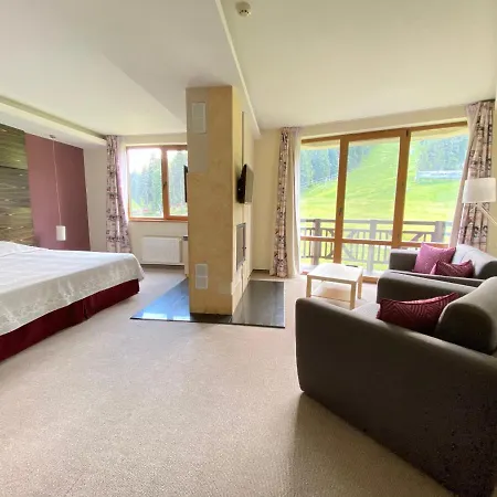 아이스 앤젤스 보로베츠