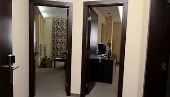 Hotel Ice Angels 4*