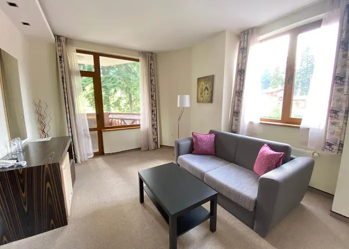 ледени ангели 4*