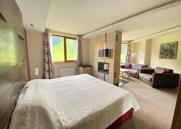 ледени ангели