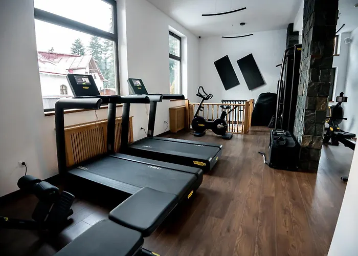 ледени ангели 4*