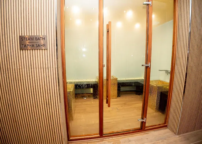 ледени ангели 4*