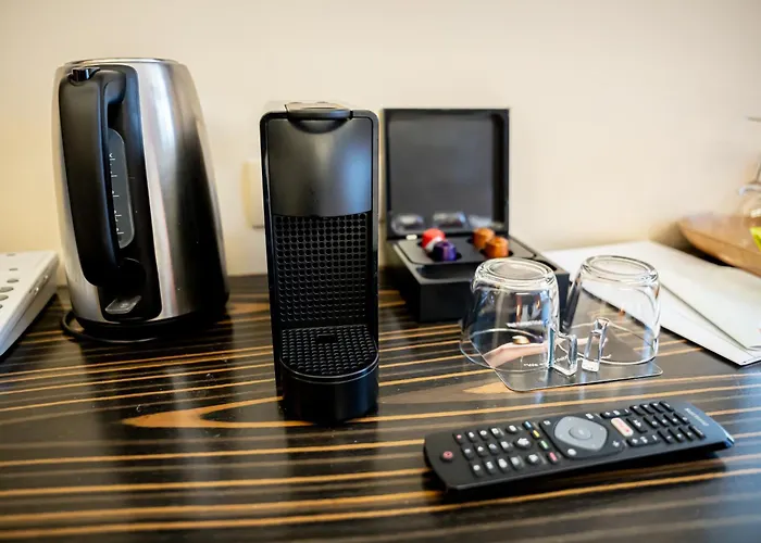 ледени ангели 4*