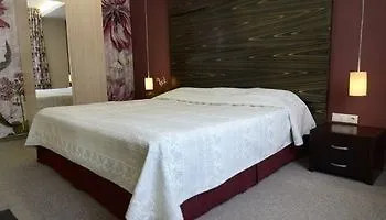 ледени ангели 4* Боровец