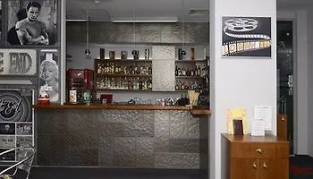 ледени ангели Боровец